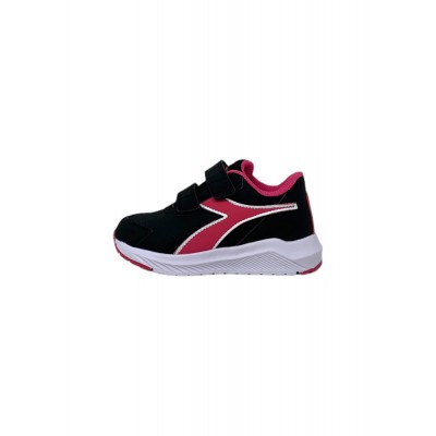 Sneaker DIADORA FALCON 4 SL JR V 101.180724 01 D1064 bambina/ragazza