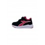 Sneaker DIADORA FALCON 4 SL JR V 101.180724 01 D1064 bambina/ragazza