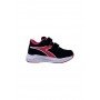 Sneaker DIADORA FALCON 4 SL JR V 101.180724 01 D1064 bambina/ragazza