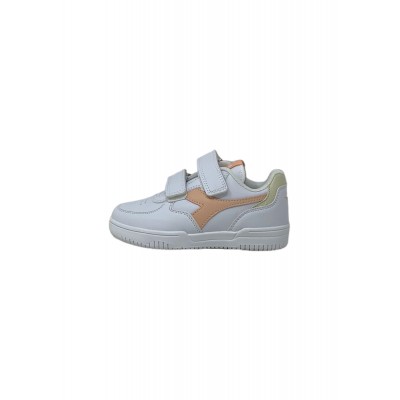 Sneaker DIADORA Raptor Low PS 101.177721 01 C9298 bambina