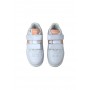 Sneaker DIADORA Raptor Low PS 101.177721 01 C9298 bambina