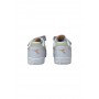 Sneaker DIADORA Raptor Low PS 101.177721 01 C9298 bambina