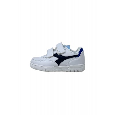 Sneaker DIADORA Raptor Low PS 101.177721 01 D0719 bambino