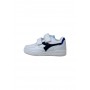 Sneaker DIADORA Raptor Low PS 101.177721 01 D0719 bambino