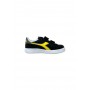 Sneakers DIADORA GAME P PS 101.173324 01 C2450 bambino