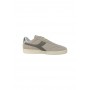 Sneakers DIADORA KICK 101.173100 01 75001 uomo