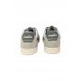 Sneakers DIADORA KICK 101.173100 01 75001 uomo