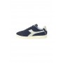 Sneakers DIADORA KICK 101.173100 01 C1451 uomo