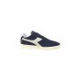 Sneakers DIADORA KICK 101.173100 01 C1451 uomo