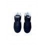 Sneakers DIADORA KICK 101.173100 01 C1451 uomo