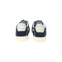 Sneakers DIADORA KICK 101.173100 01 C1451 uomo