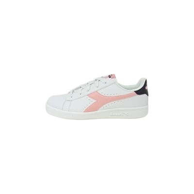 Sneakers DIADORA GAME P PS GIRL 101.177014 01 D1073 Ragazza/Donna