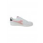 Sneakers DIADORA GAME P PS GIRL 101.177014 01 D1073 Ragazza/Donna