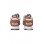 Sneakers DIADORA SKYLER PLATFORM CURLY WN 101.180841 01 50188 Donna/Ragazza