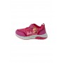 Sneaker Barbie BA002655 FUXIA BAMBINA