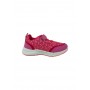 Sneaker Barbie BA002655 FUXIA BAMBINA