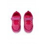 Sneaker Barbie BA002655 FUXIA BAMBINA