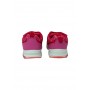 Sneaker Barbie BA002655 FUXIA BAMBINA