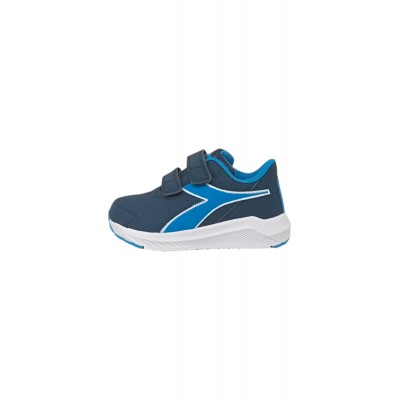 Sneaker DIADORA FALCON 4 SL JR V 101.180724 01 C6891 Bambino/Ragazzo