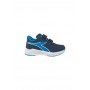 Sneaker DIADORA FALCON 4 SL JR V 101.180724 01 C6891 Bambino/Ragazzo