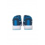 Sneaker DIADORA FALCON 4 SL JR V 101.180724 01 C6891 Bambino/Ragazzo