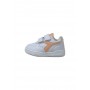 Sneaker DIADORA Raptor Low TD 101.177722 01 C9298 bambina