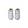 Sneaker DIADORA Raptor Low TD 101.177722 01 C9298 bambina