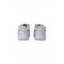 Sneaker DIADORA Raptor Low TD 101.177722 01 C9298 bambina