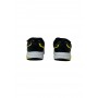 Sneakers con luci Pokémon PO001545 BLK/YEL Bambino