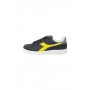 Sneakers DIADORA GAME P GS 101.173323 01 C2450 Ragazzo/a