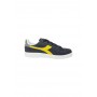 Sneakers DIADORA GAME P GS 101.173323 01 C2450 Ragazzo/a