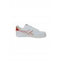 Sneakers DIADORA GAME P GS 101.173323 01 C6111 Ragazzo/a