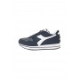 Sneakers DIADORA SKYLER PLATFORM CURLY WN 101.180841 01 80013 Donna/Ragazza