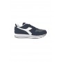 Sneakers DIADORA SKYLER PLATFORM CURLY WN 101.180841 01 80013 Donna/Ragazza