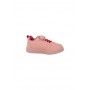 Sneaker Barbie BA002580 LPK BAMBINA