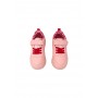 Sneaker Barbie BA002580 LPK BAMBINA