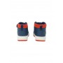 Sneaker Spiderman SP013210 NAV/RED Bambino