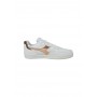 Sneaker DIADORA Raptor Low Crystal WN 101.180858 01 C2025  donna/ragazza