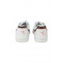 Sneaker DIADORA Raptor Low Crystal WN 101.180858 01 C2025  donna/ragazza