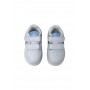 Sneaker DIADORA Raptor Low TD 101.177722 01 D0719 bambino