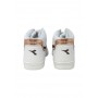 Sneaker DIADORA Raptor Mid Crystal WN 101.180857 01 C7164  donna/ragazza