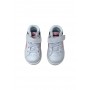 SNEAKER DIADORA GAME P HIGH GIRL TD 101.176727 01 D1073 Bambina