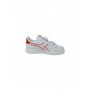 Sneakers DIADORA GAME P PS 101.173324 01 C6111 bambino/a