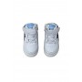 Sneakers DIADORA RAPTOR MID TD 101.177719 01 D0719 Bambino