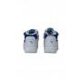 Sneakers DIADORA RAPTOR MID TD 101.177719 01 D0719 Bambino