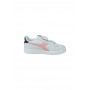 Sneakers DIADORA GAME P PS GIRL 101.177016 01 D1073 Bambina