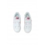 Sneakers DIADORA GAME P PS GIRL 101.177016 01 D1073 Bambina