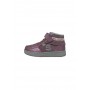 Sneakers LELLI KELLY Frangetta Mix LKAA8087 CIPRIA Bambina