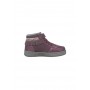 Sneakers LELLI KELLY Frangetta Mix LKAA8087 CIPRIA Bambina