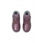 Sneakers LELLI KELLY Frangetta Mix LKAA8087 CIPRIA Bambina